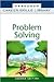 Problem Solving