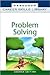 Problem Solving (Career Skills Library)
