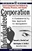 Individualized Corporation:...
