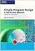 Simple Program Design: A Step-by-Step Approach, Fourth Edition