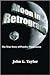 Moon In Retrograde by John L. Taylor