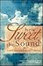 How Sweet the Sound by Gary B. McGee