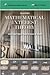 Mathematical Interest Theory (Mathematical Association of America Textbooks)