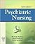 Psychiatric Nursing