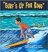 Surf's Up For Kimo