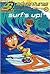 Surf's Up!