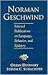 Norman Geschwind: Selected ...