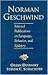 Norman Geschwind by Orrin Devinsky MD