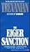 The Eiger Sanction (Jonathan Hemlock, #1)