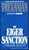 The Eiger Sanction