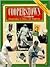 Cooperstown: Baseball's Hal...