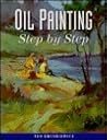 Oil Painting Step by Step