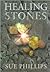 Healing Stones