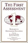 The First Assessment: Research in Geographic Education