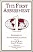 The First Assessment: Research in Geographic Education