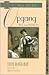 Opgang: An MLA Text Edition (MLA Texts and Translations) (Yiddish Edition)