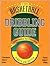 The Basketball Dribbling Guide (Nitty Gritty Basketball Guide Series)