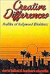 Creative Differences: Profiles of Hollywood Dissidents