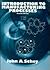 Introduction to Manufacturing Processes