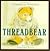Threadbear