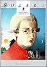 Mozart Mozart