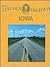 Lincoln Highway: Iowa