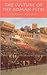 The Culture of the Roman Plebs