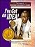 I'Ve Got an Idea!: The Story of Frederick McKinley Jones