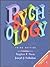 Psychology