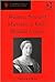 Women, Sex and Marriage in Early Modern Venice (St Andrews Studies in Reformation History)