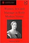 Women, Sex and Ma...