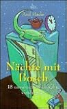 Nächte mit Bosch