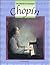 Chopin