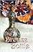 The Bronze Bottle