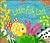Little Fish, Lost