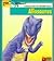 Looking At... Allosaurus: A...