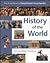 History of the World: The Peter Bedrick Young People's Encyclopedia