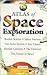 The Atlas of Space Exploration