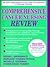COMP CANCER NURSING REVIEW 1E: . (Jones and Bartlett Series in Nursing)