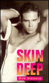 Skin Deep (Paperback)