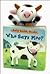 Who Says Moo? (Baby Buddy Book Series)