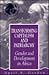 Transforming Capitalism and Patriarchy by April A. Gordon