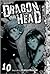 Dragon Head, Volume 10 (Dragon Head, #10)