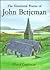 The Illustrated Poems of John Betjeman