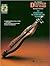 Hal Leonard Dulcimer Method ? 2nd Edition | Instruction Sheet... by Neal Hellman