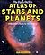 The Facts on File Atlas of Stars and Planets: A Beginner's Guide to the Universe
