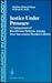 Justice Under Pressure: A Comparison of Recidivism Patterns Among Four Successive Parolee Cohorts (Research in Criminology)