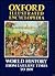 Oxford Illustrated Encyclopedia
