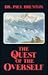 Quest of the Overself
