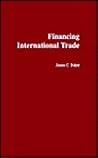 Financing International Trade
